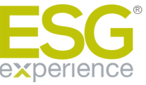 ESG Experience